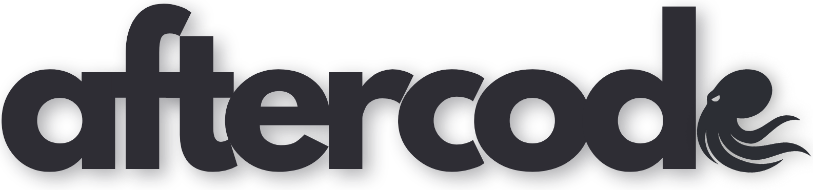 AFTERCODE - AI Creative Studio transforming brands with artificial intelligence